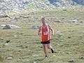 Trail del Bangher 2009 027